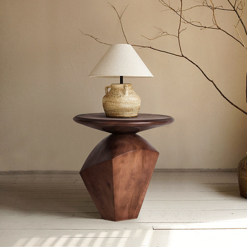 Mason Modern Side Table