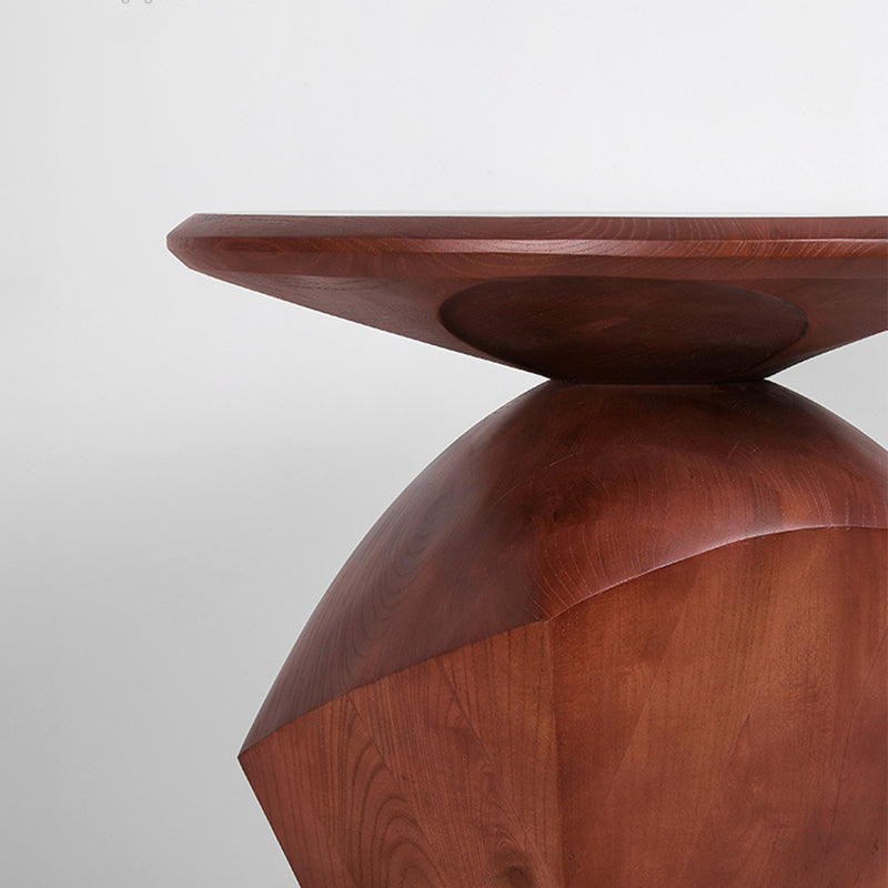 Mason Modern Side Table