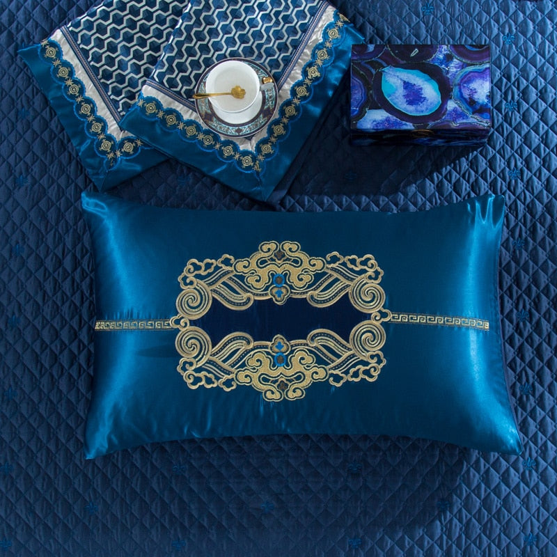 Royal Luxury Bedding Collection