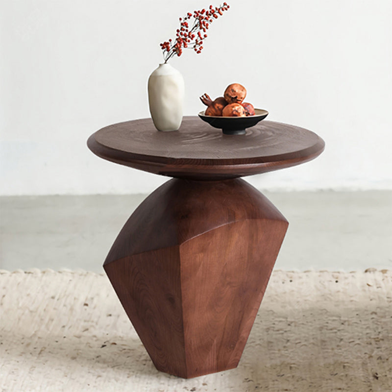 Mason Modern Side Table